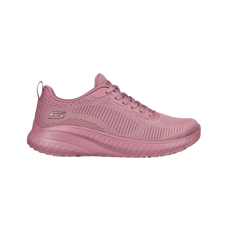 Skechers on sale bobs rosas