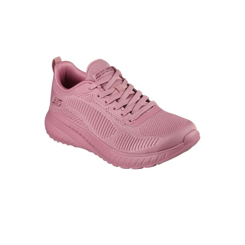 skechers-bobs-squad-chaos---face-off-rosas-117209-ras-3.jpeg