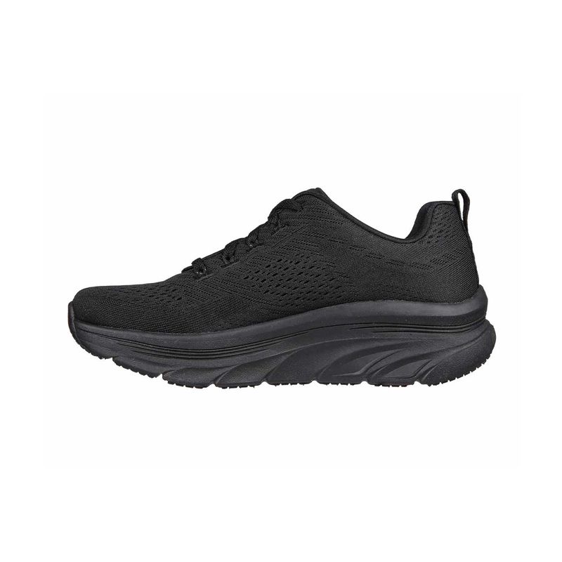 skechers-d-lux-walker-fresh-finesse-negras-149368-bbk-2.jpeg