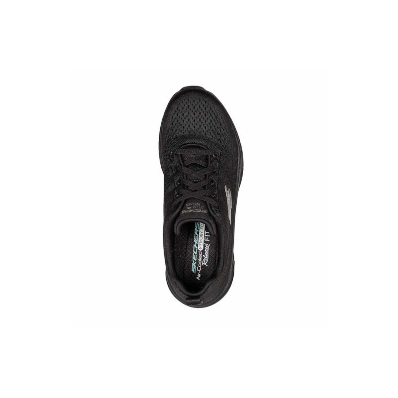 skechers-d-lux-walker-fresh-finesse-negras-149368-bbk-4.jpeg