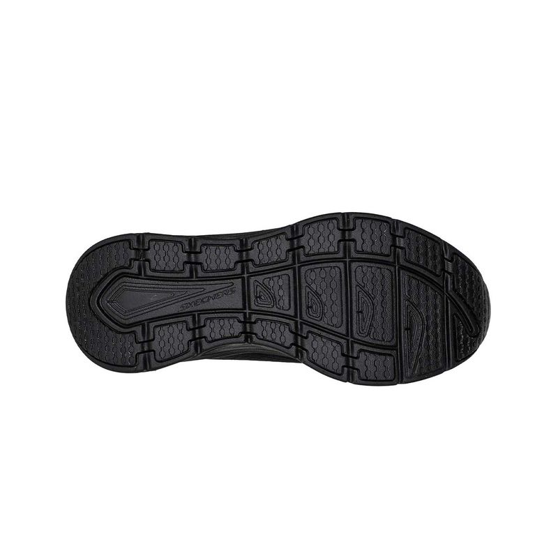 skechers-d-lux-walker-fresh-finesse-negras-149368-bbk-5.jpeg