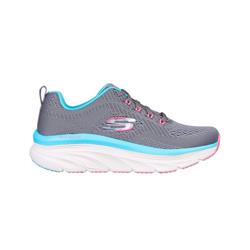 skechers-d-lux-walker-fresh-finesse-grises-149368-gmlt-1.jpeg