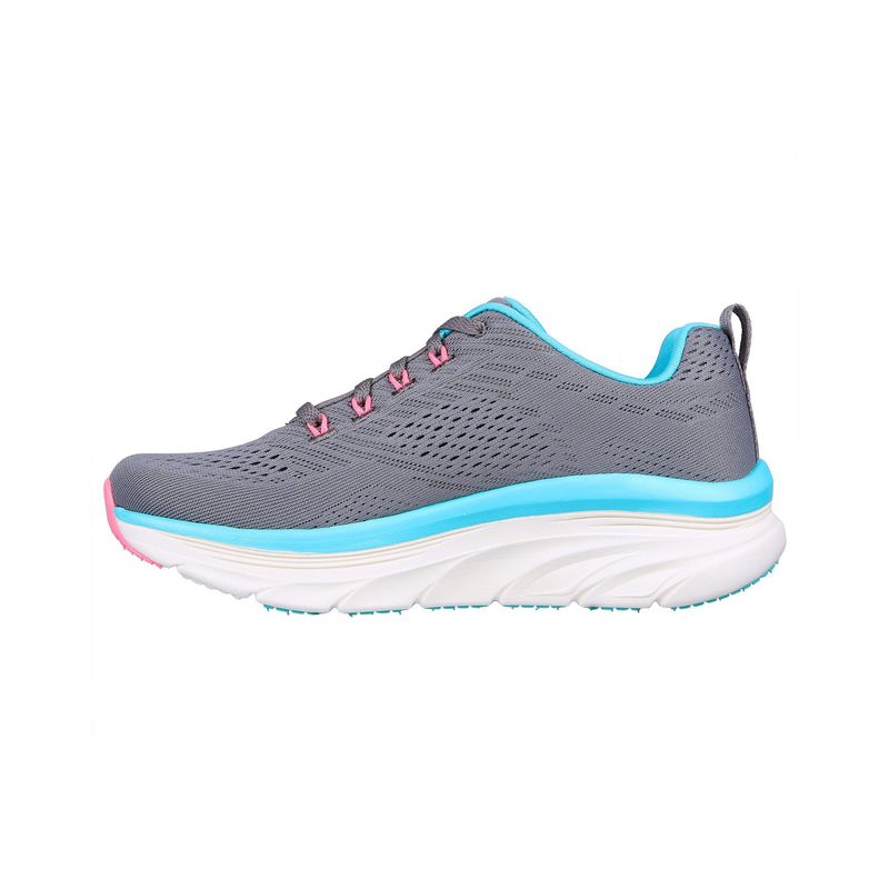 skechers-d-lux-walker-fresh-finesse-grises-149368-gmlt-2.jpeg
