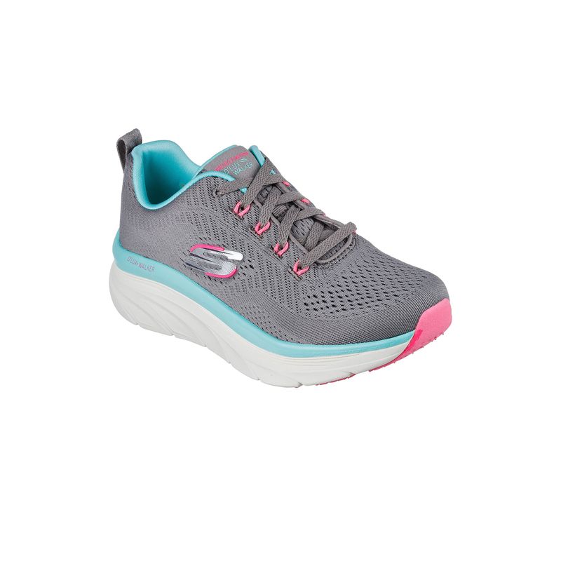 skechers-d-lux-walker-fresh-finesse-grises-149368-gmlt-3.jpeg