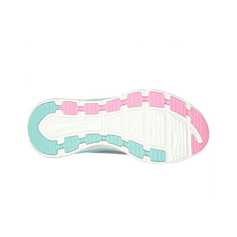 skechers-d-lux-walker-fresh-finesse-grises-149368-gmlt-5.jpeg