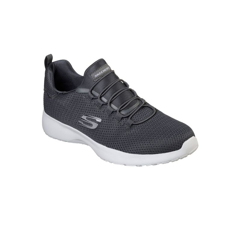 skechers-dynamight-grises-58360-gry-1.jpeg