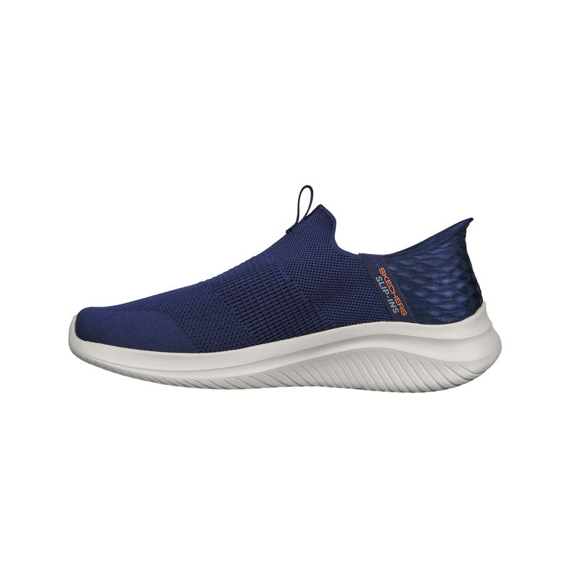 skechers-ultra-flex-3.0---smooth-step-azules-232450-nvy-2.jpeg