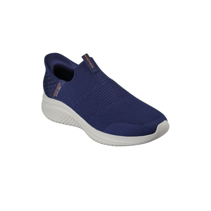 skechers-ultra-flex-3.0---smooth-step-azules-232450-nvy-3.jpeg