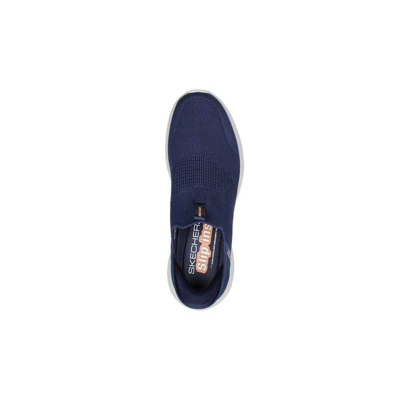 skechers-ultra-flex-3.0---smooth-step-azules-232450-nvy-4.jpeg