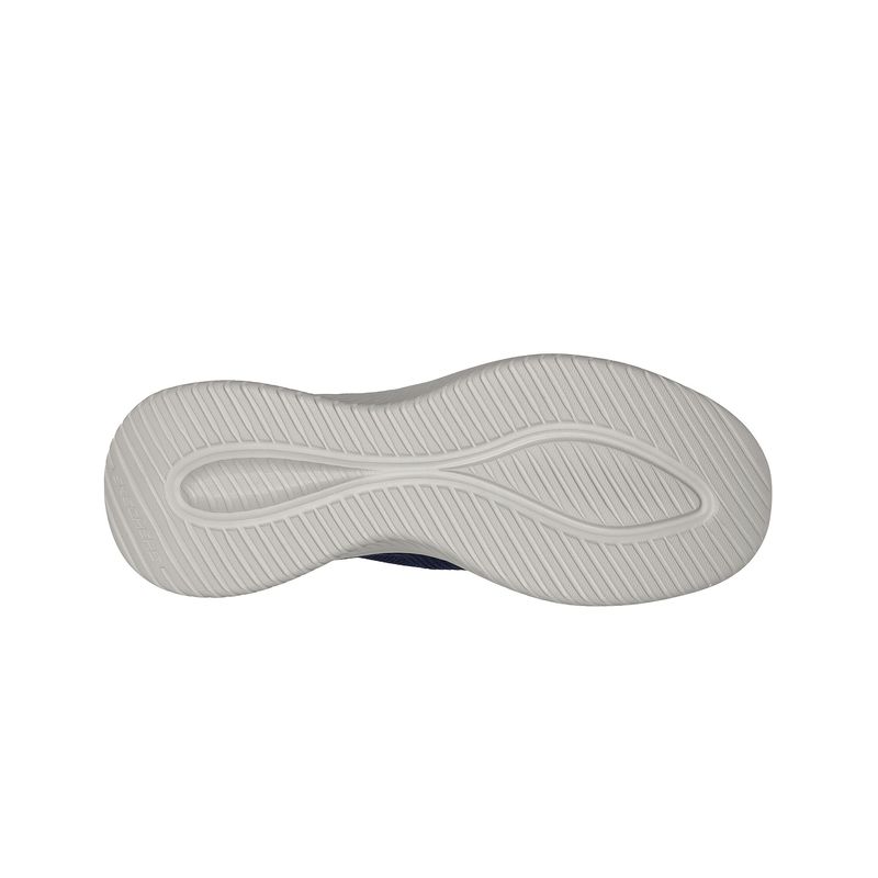 skechers-ultra-flex-3.0---smooth-step-azules-232450-nvy-5.jpeg