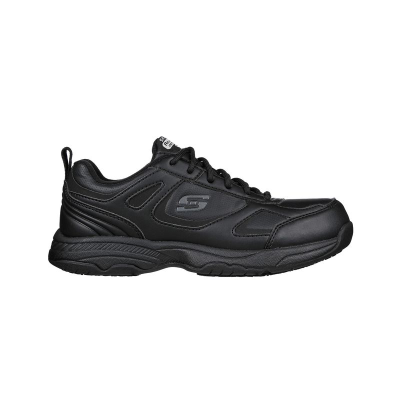 skechers-dighton---bricelyn-negras-77200ec-blk-1.jpeg
