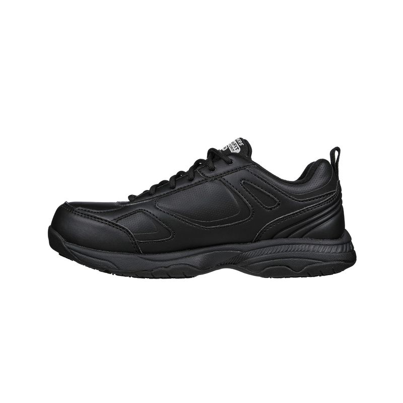 skechers-dighton---bricelyn-negras-77200ec-blk-2.jpeg