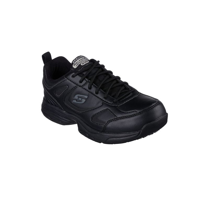 skechers-dighton---bricelyn-negras-77200ec-blk-3.jpeg