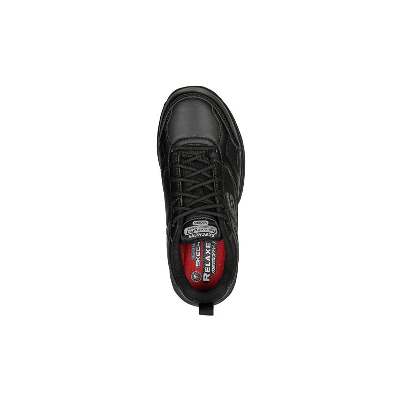 skechers-dighton---bricelyn-negras-77200ec-blk-4.jpeg