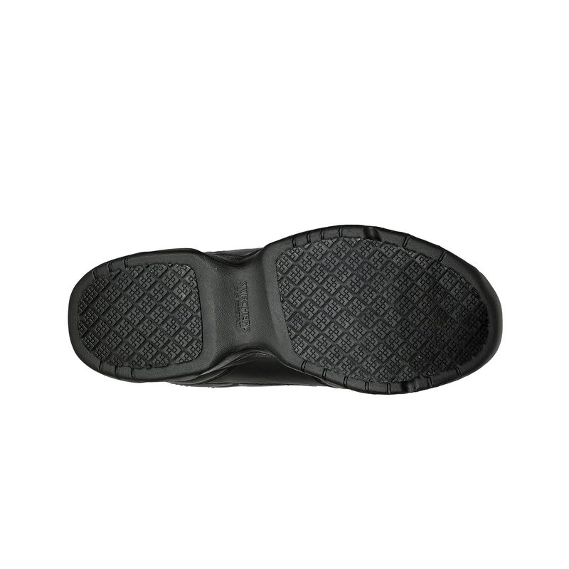 skechers-dighton---bricelyn-negras-77200ec-blk-5.jpeg