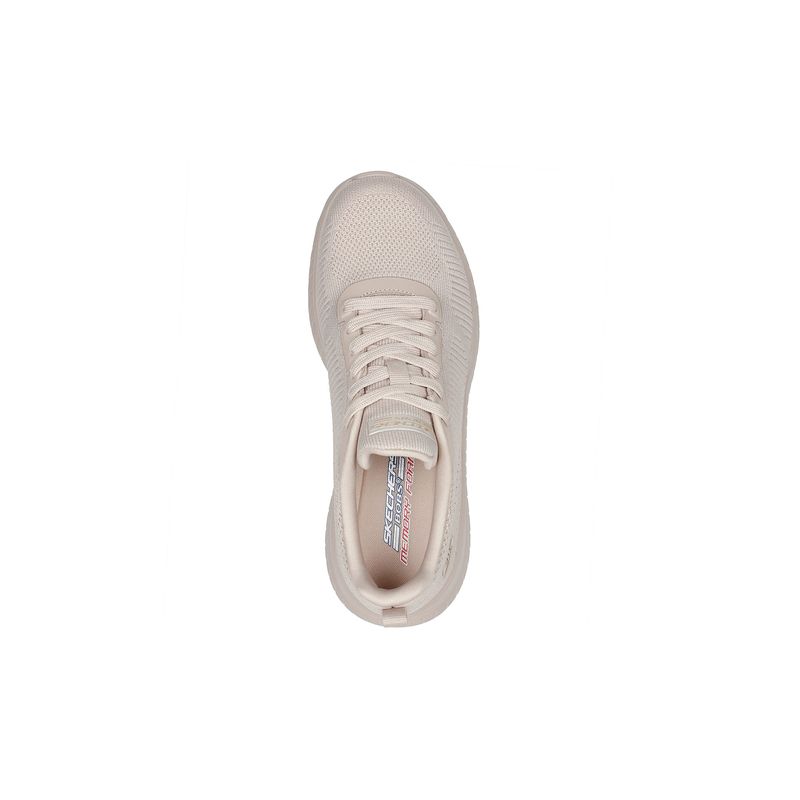 skechers-bobs-squad-chaos---face-off-nude-117209-nude-4.jpeg