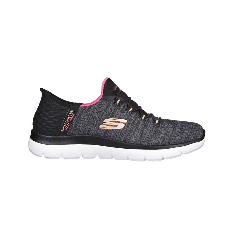 skechers-summits---dazzling-haze-negras-149937-bkmt-1.jpeg