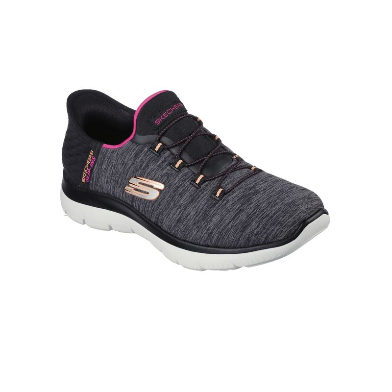 skechers-summits---dazzling-haze-negras-149937-bkmt-3.jpeg