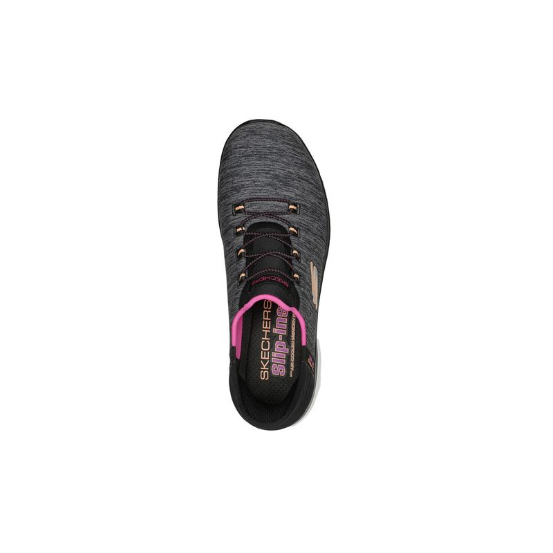 skechers-summits---dazzling-haze-negras-149937-bkmt-4.jpeg