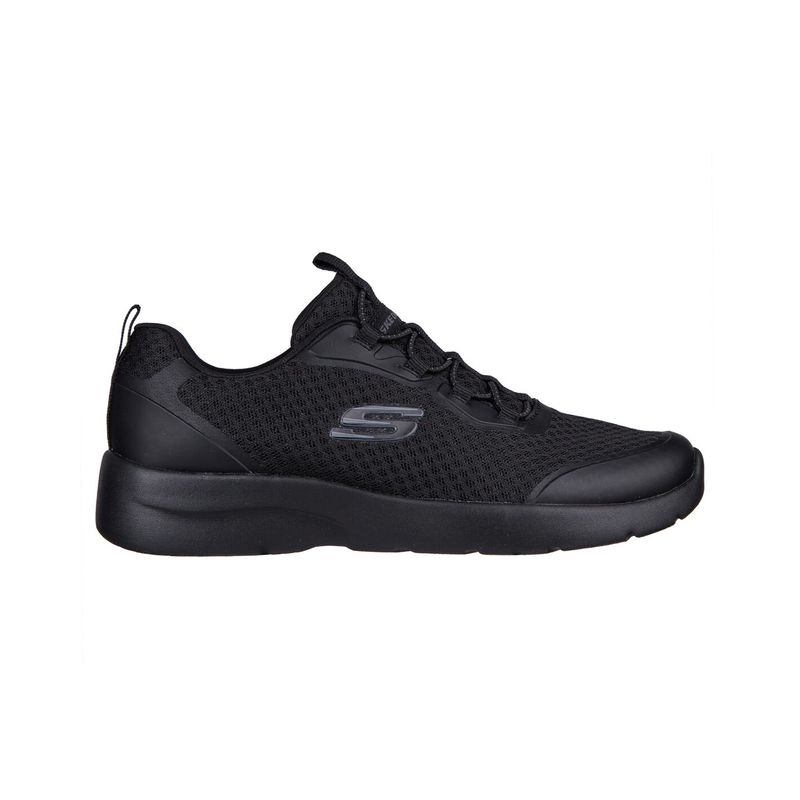 skechers-dynamight-2.0-social-orbit-negras-149691-bbk-1.jpeg