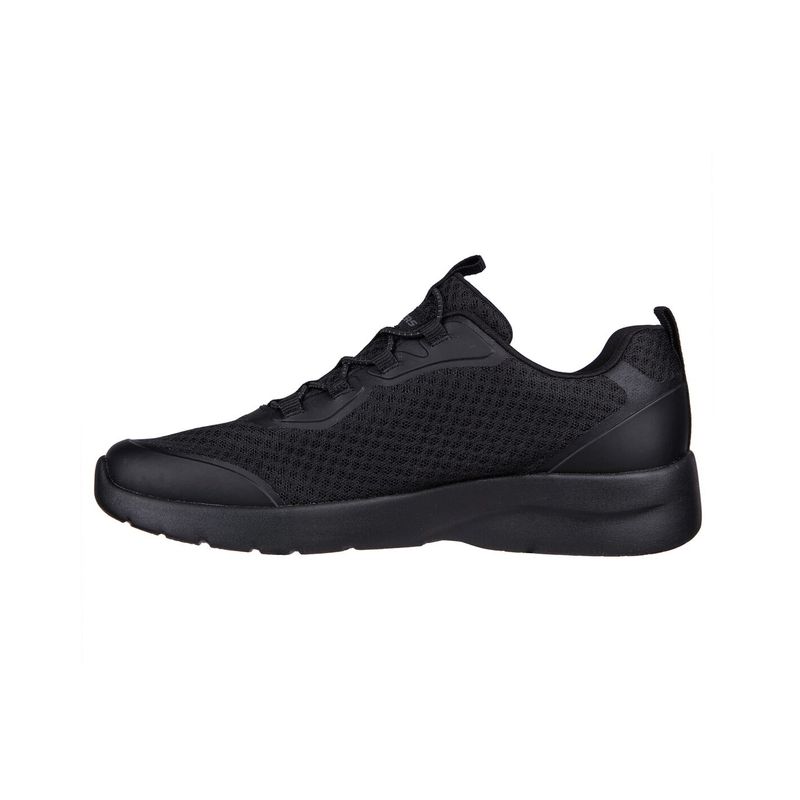 skechers-dynamight-2.0-social-orbit-negras-149691-bbk-2.jpeg