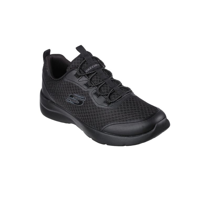 skechers-dynamight-2.0-social-orbit-negras-149691-bbk-3.jpeg