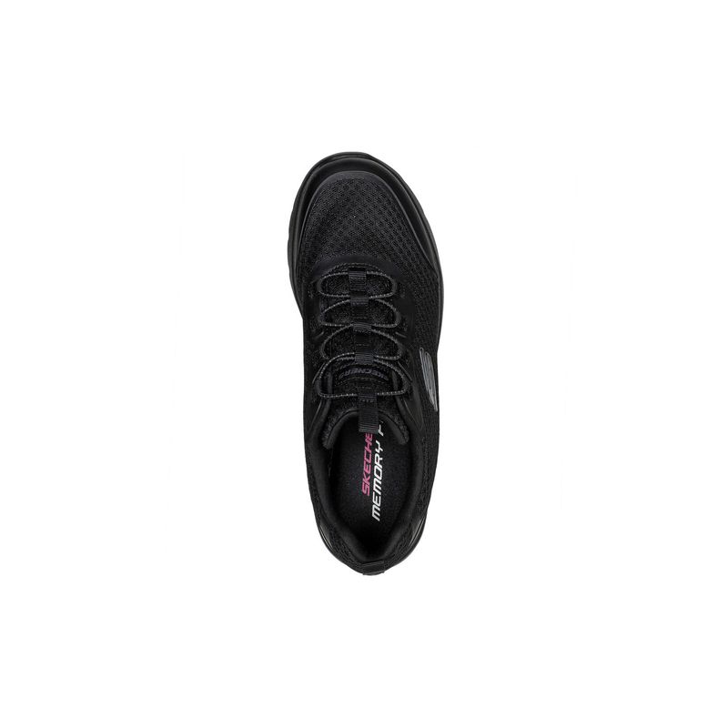 skechers-dynamight-2.0-social-orbit-negras-149691-bbk-4.jpeg