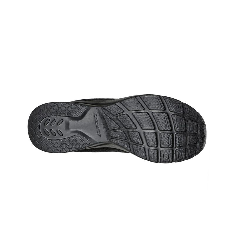 skechers-dynamight-2.0-social-orbit-negras-149691-bbk-5.jpeg