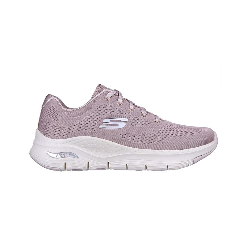 skechers-arch-fit---big-appeal-rosas-149057-mve-1.jpeg