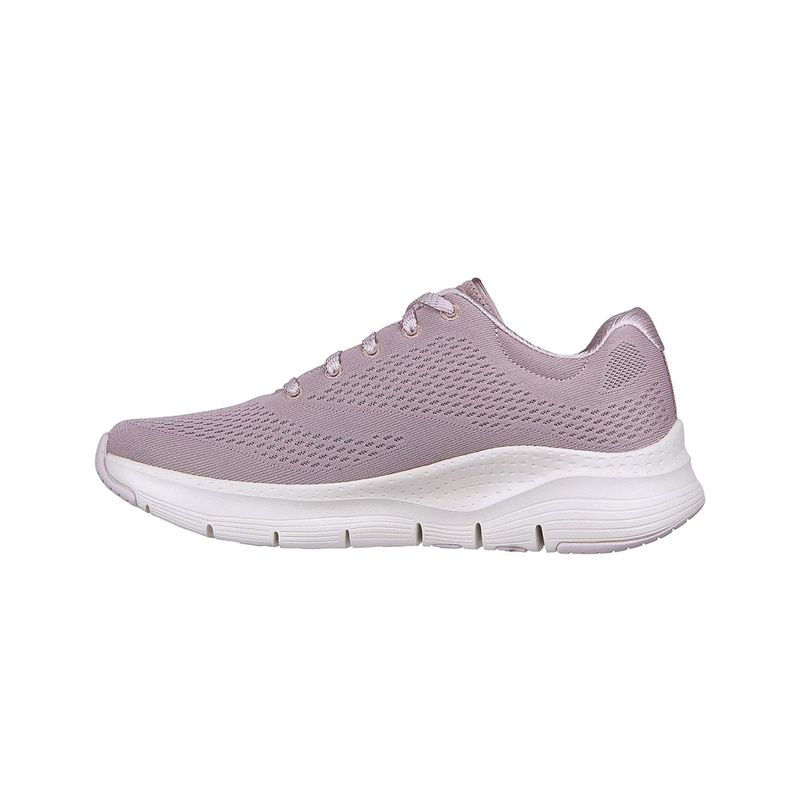 skechers-arch-fit---big-appeal-rosas-149057-mve-2.jpeg