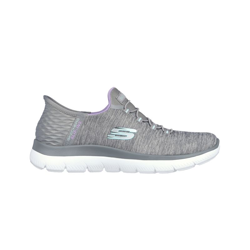 skechers-summits---dazzling-haze-grises-149937-gymt-1.jpeg