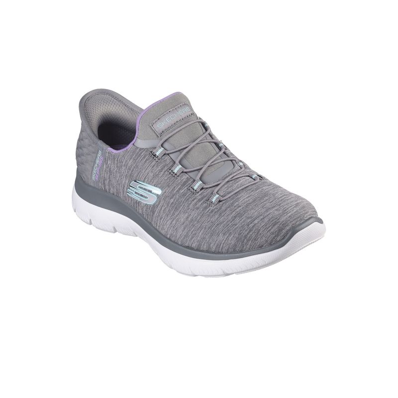 skechers-summits---dazzling-haze-grises-149937-gymt-3.jpeg