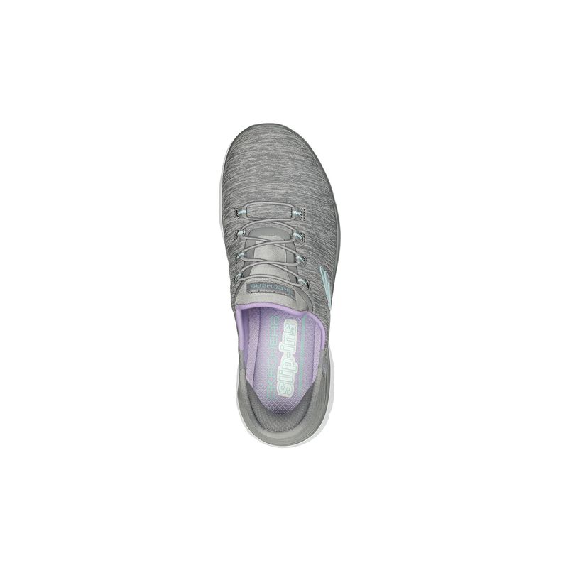 skechers-summits---dazzling-haze-grises-149937-gymt-4.jpeg