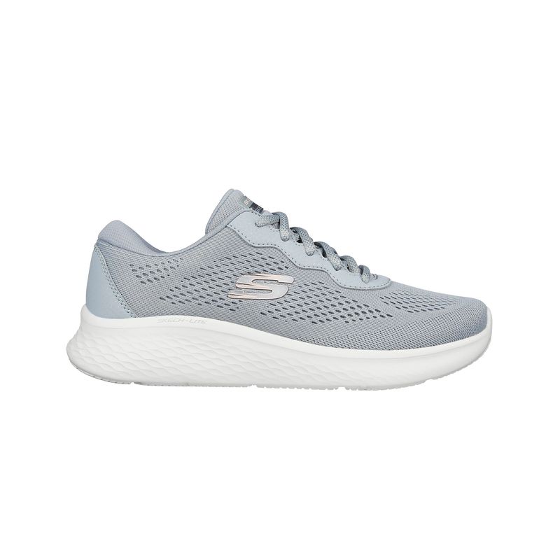 skechers-skech-lite-pro-perfect-time-grises-149991-gry-1.jpeg