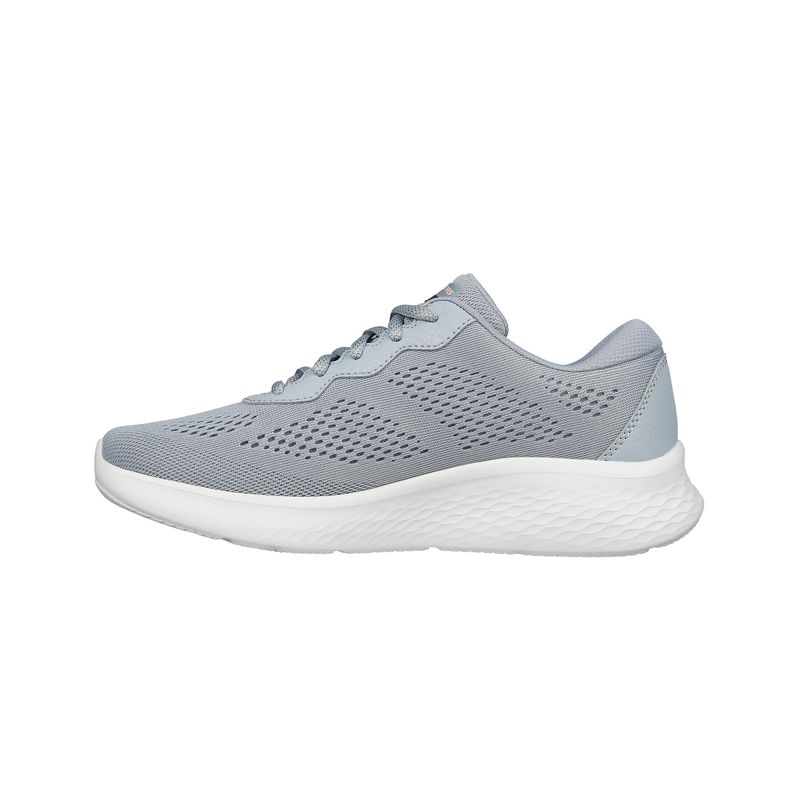 skechers-skech-lite-pro-perfect-time-grises-149991-gry-2.jpeg
