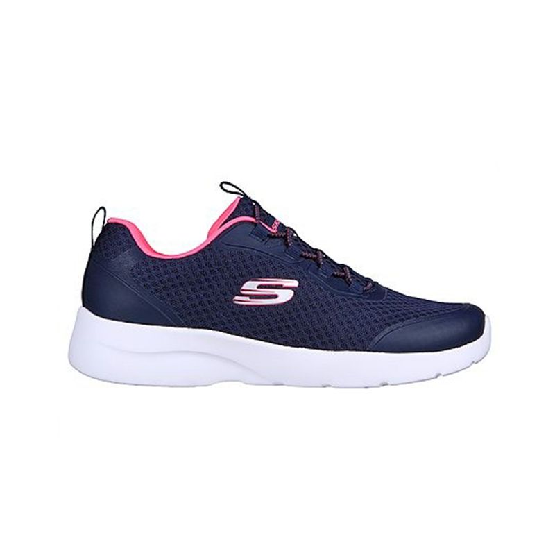 skechers-dynamight-2.0-social-orbit-azules-marino-149691-nvhp-1.jpeg