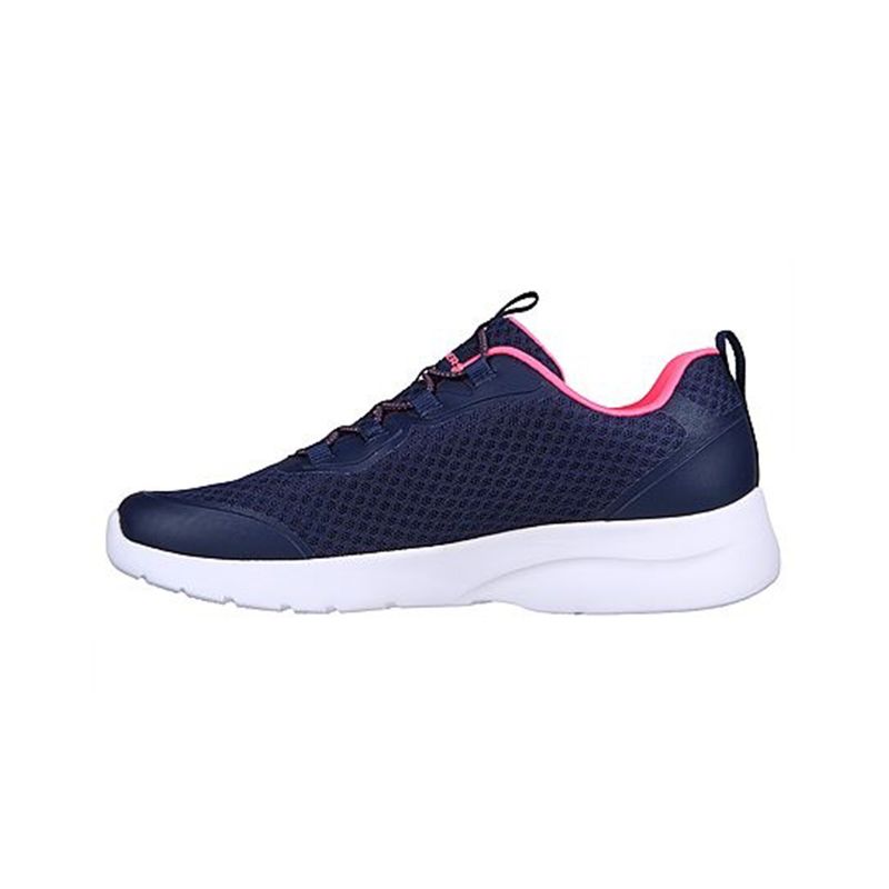 skechers-dynamight-2.0-social-orbit-azules-marino-149691-nvhp-2.jpeg