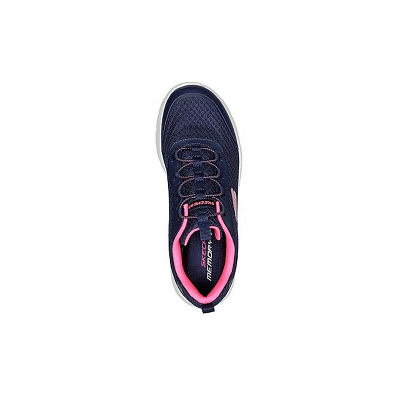 skechers-dynamight-2.0-social-orbit-azules-marino-149691-nvhp-3.jpeg