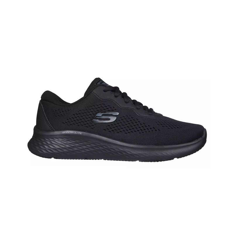 skechers-skech-lite-pro-perfect-time-negras-149991-bbk-1.jpeg