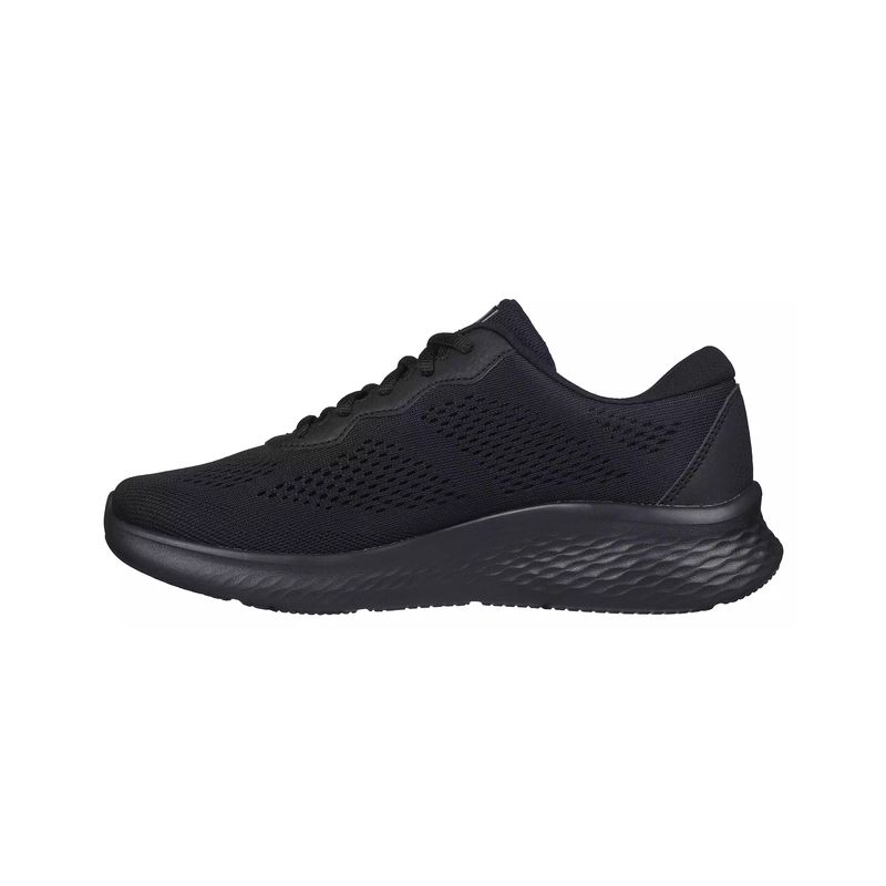 skechers-skech-lite-pro-perfect-time-negras-149991-bbk-2.jpeg