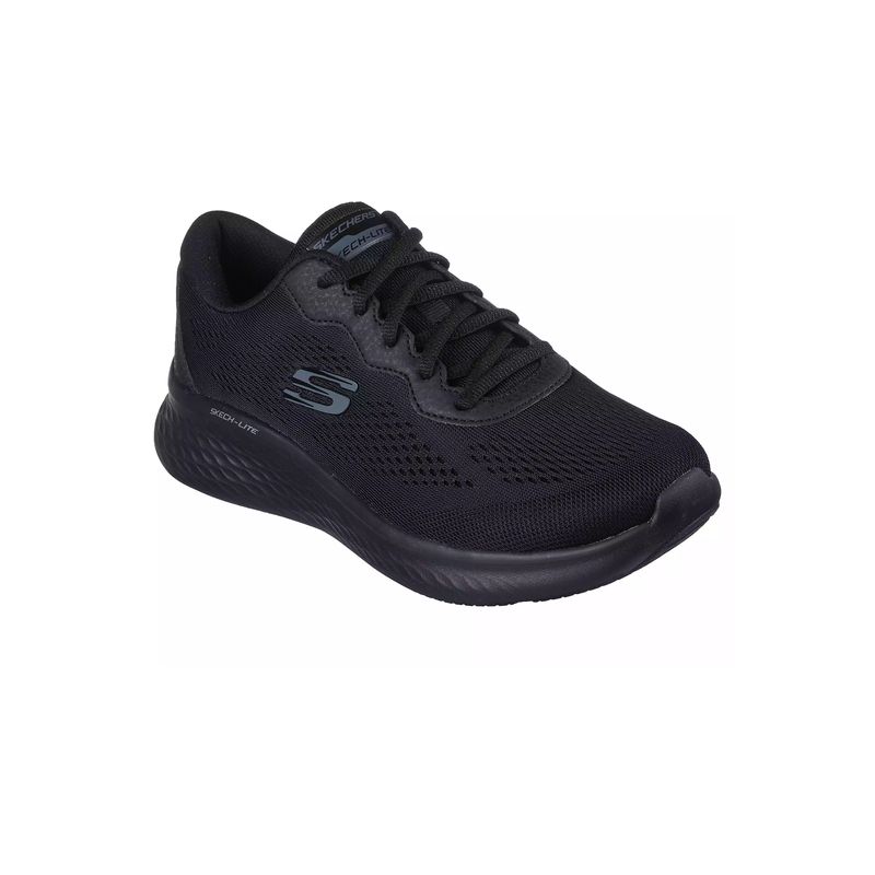 skechers-skech-lite-pro-perfect-time-negras-149991-bbk-3.jpeg