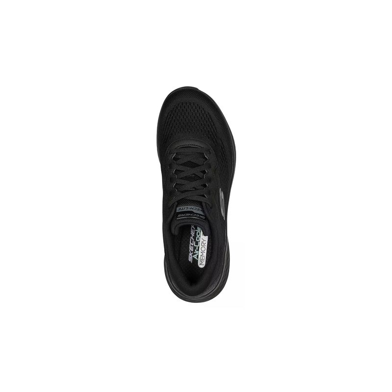 skechers-skech-lite-pro-perfect-time-negras-149991-bbk-4.jpeg