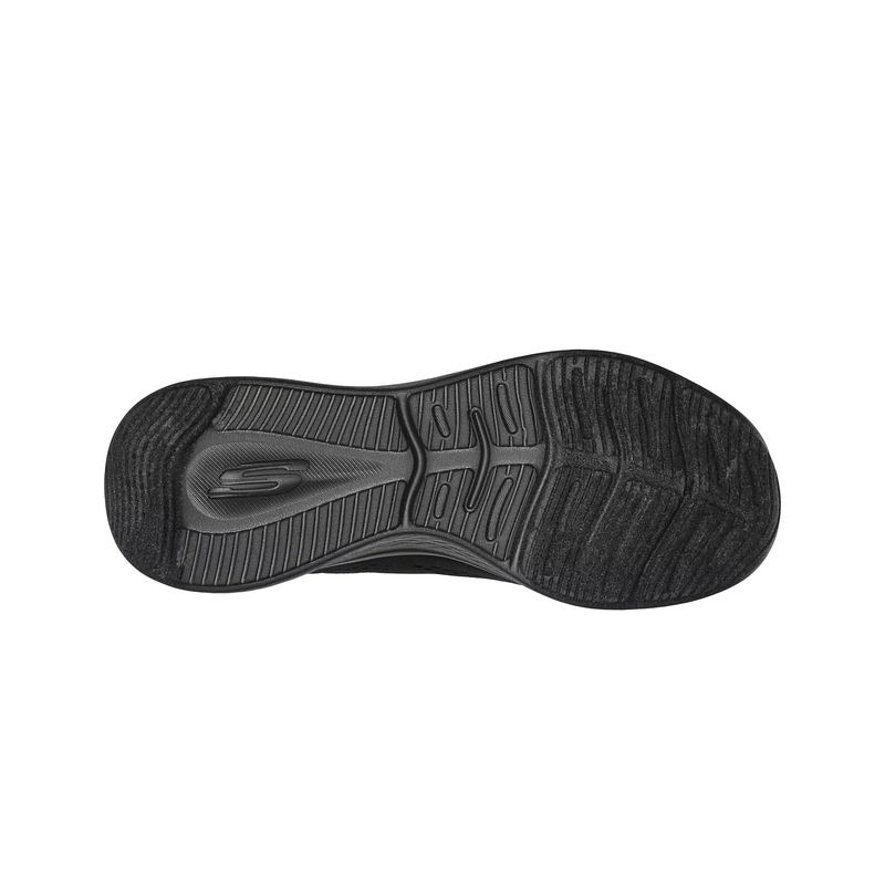 skechers-skech-lite-pro-perfect-time-negras-149991-bbk-5.jpeg