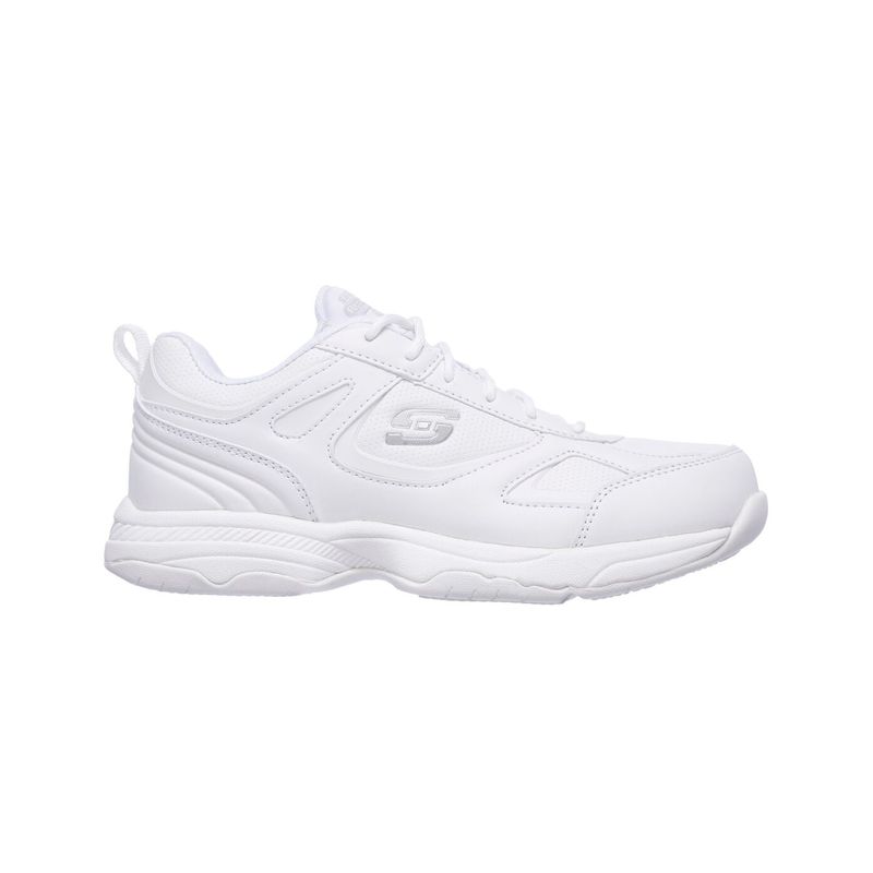 skechers-dighton---bricelyn-blancas-77200ec-wht-1.jpeg