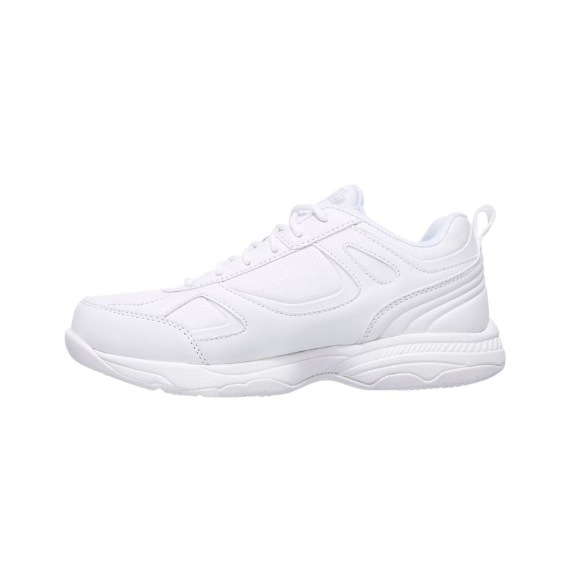 skechers-dighton---bricelyn-blancas-77200ec-wht-2.jpeg