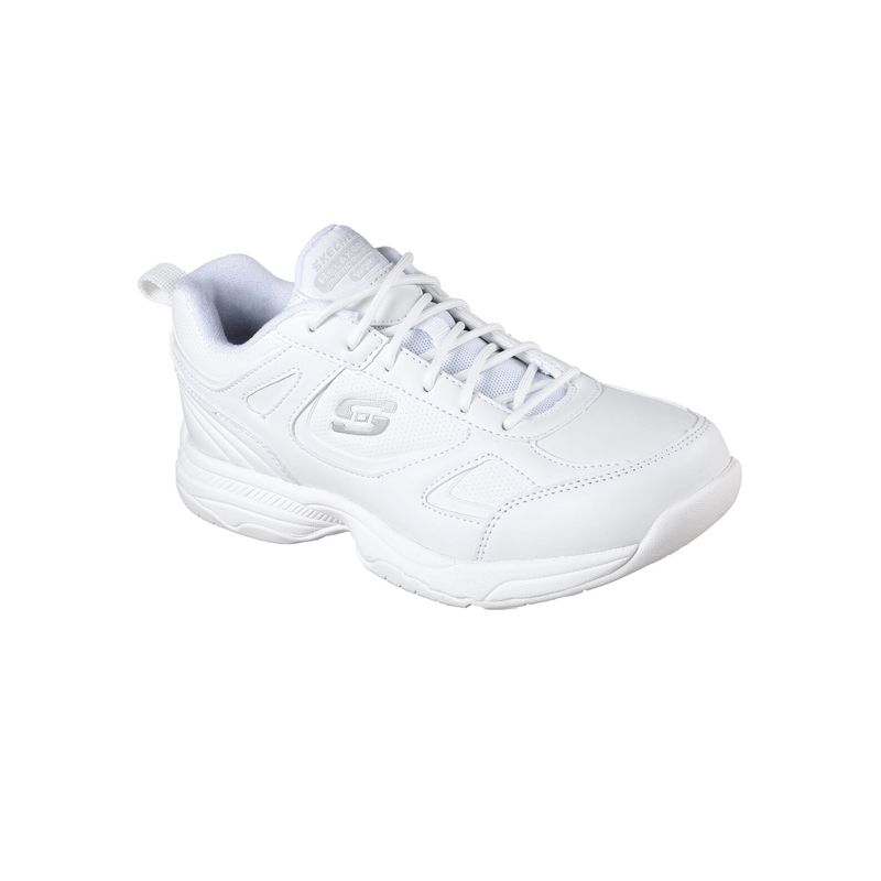 skechers-dighton---bricelyn-blancas-77200ec-wht-3.jpeg