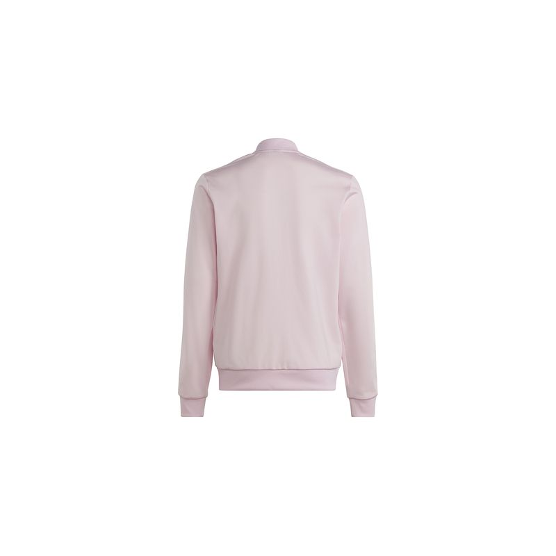 adidas-essentials-rosa-ic0113-3.jpeg