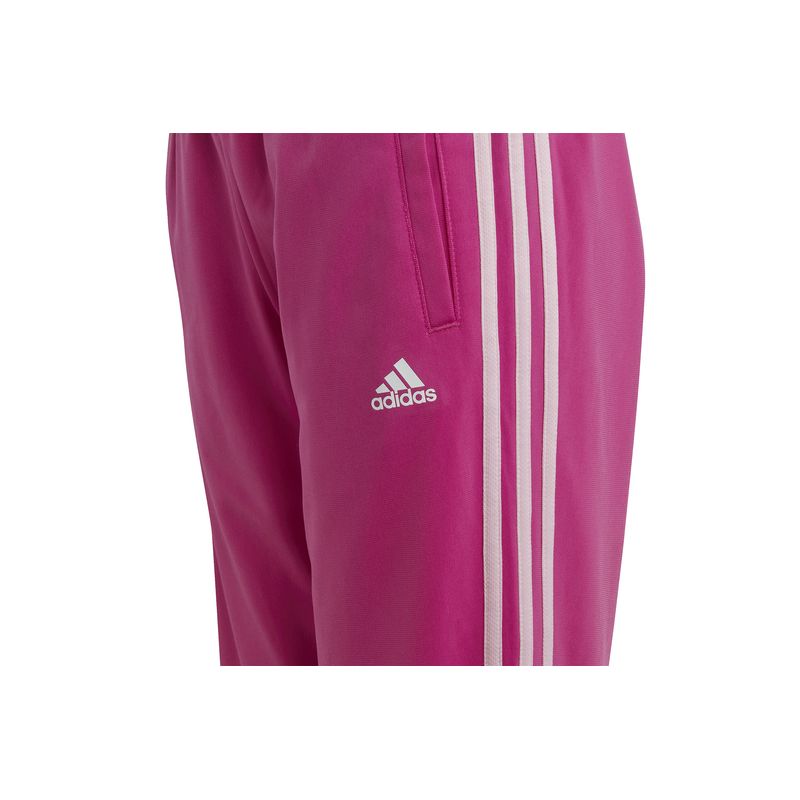 adidas-essentials-rosa-ic0113-6.jpeg