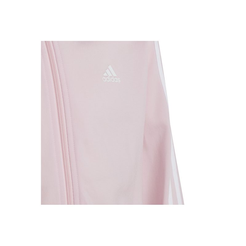 adidas-essentials-rosa-ic0113-7.jpeg