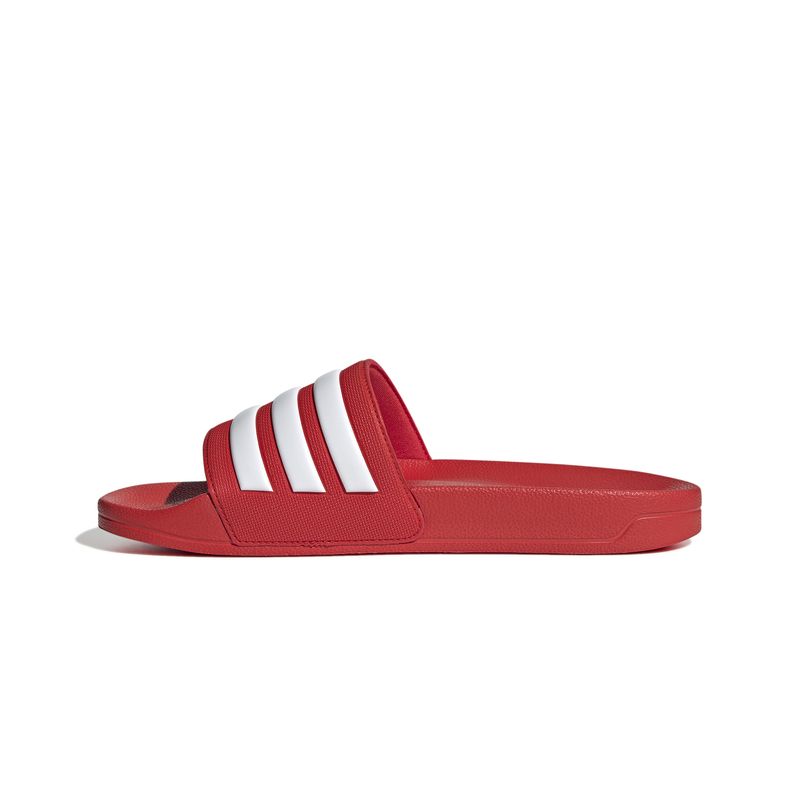 adidas-adilette-shower-rojas-gz5923-2.jpeg